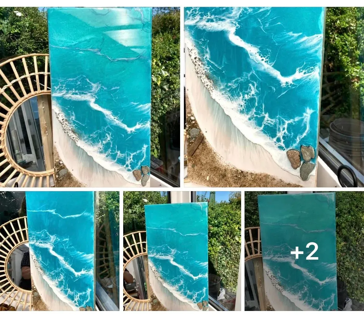 undefined thumbnail image