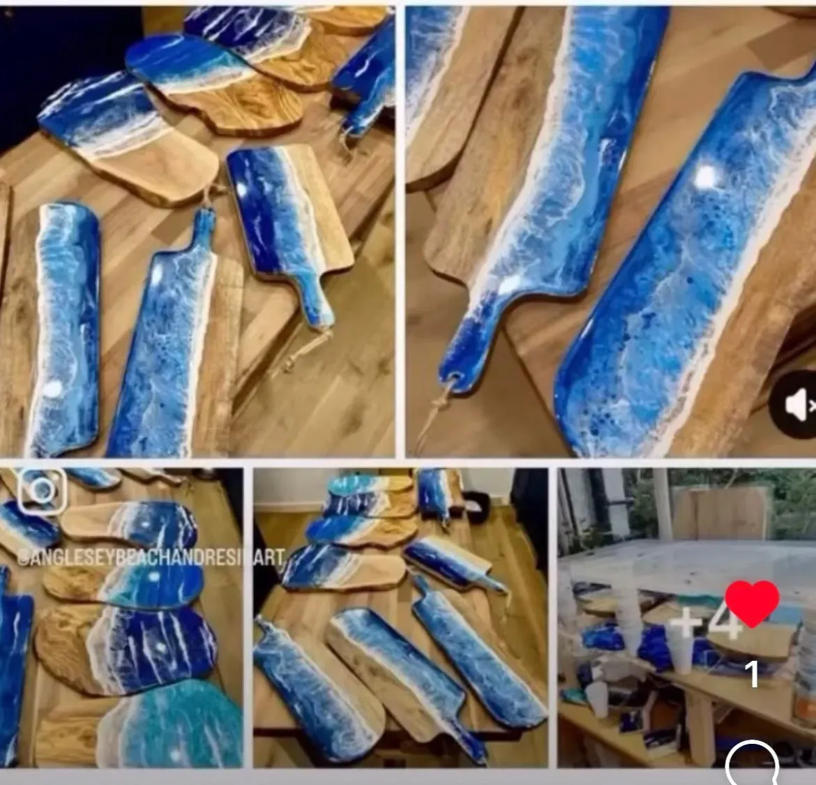 undefined thumbnail image
