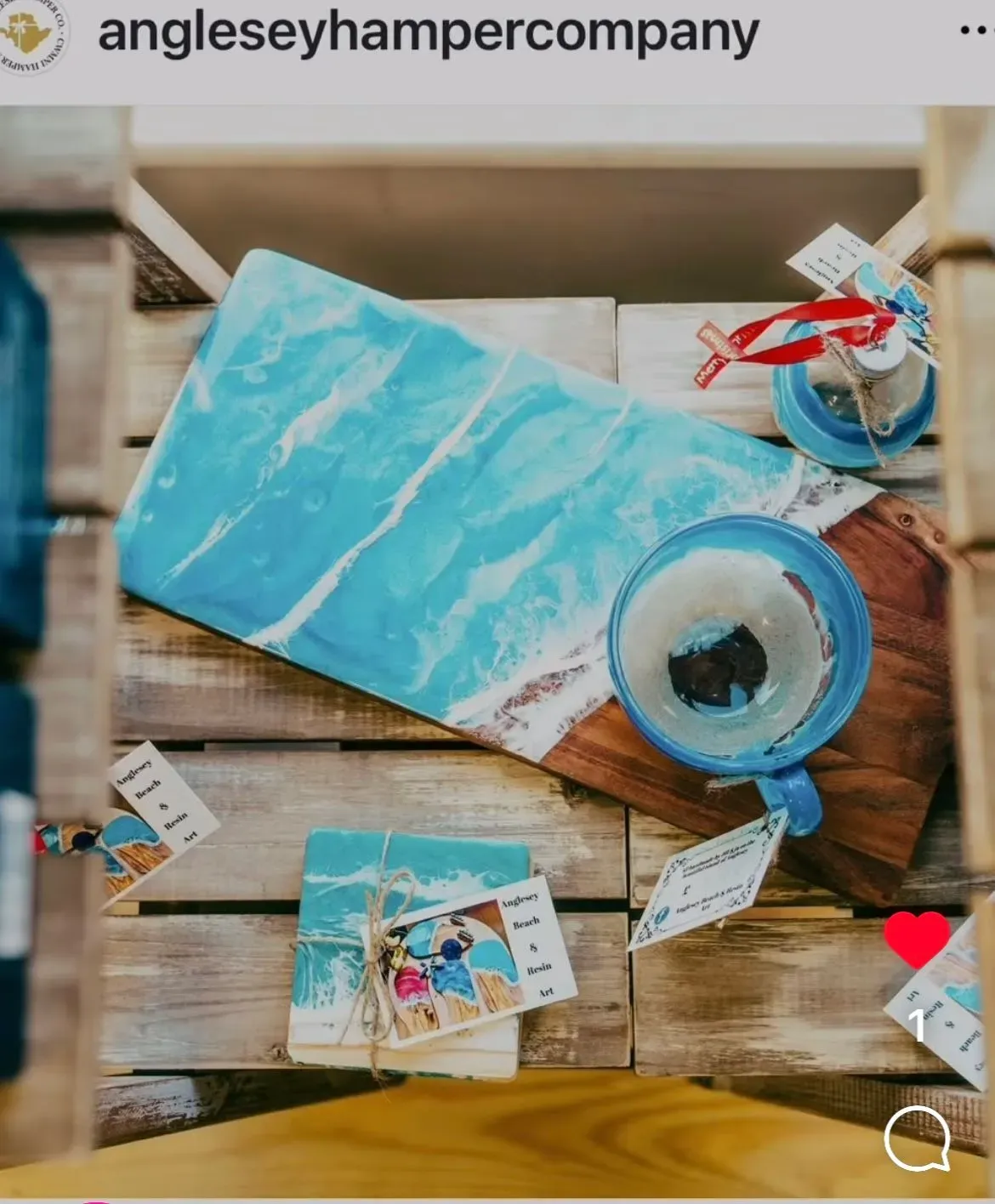 undefined thumbnail image