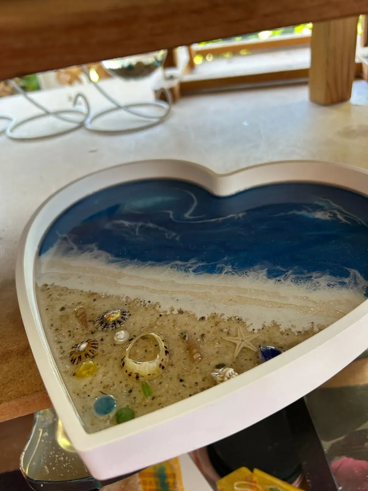 undefined thumbnail image