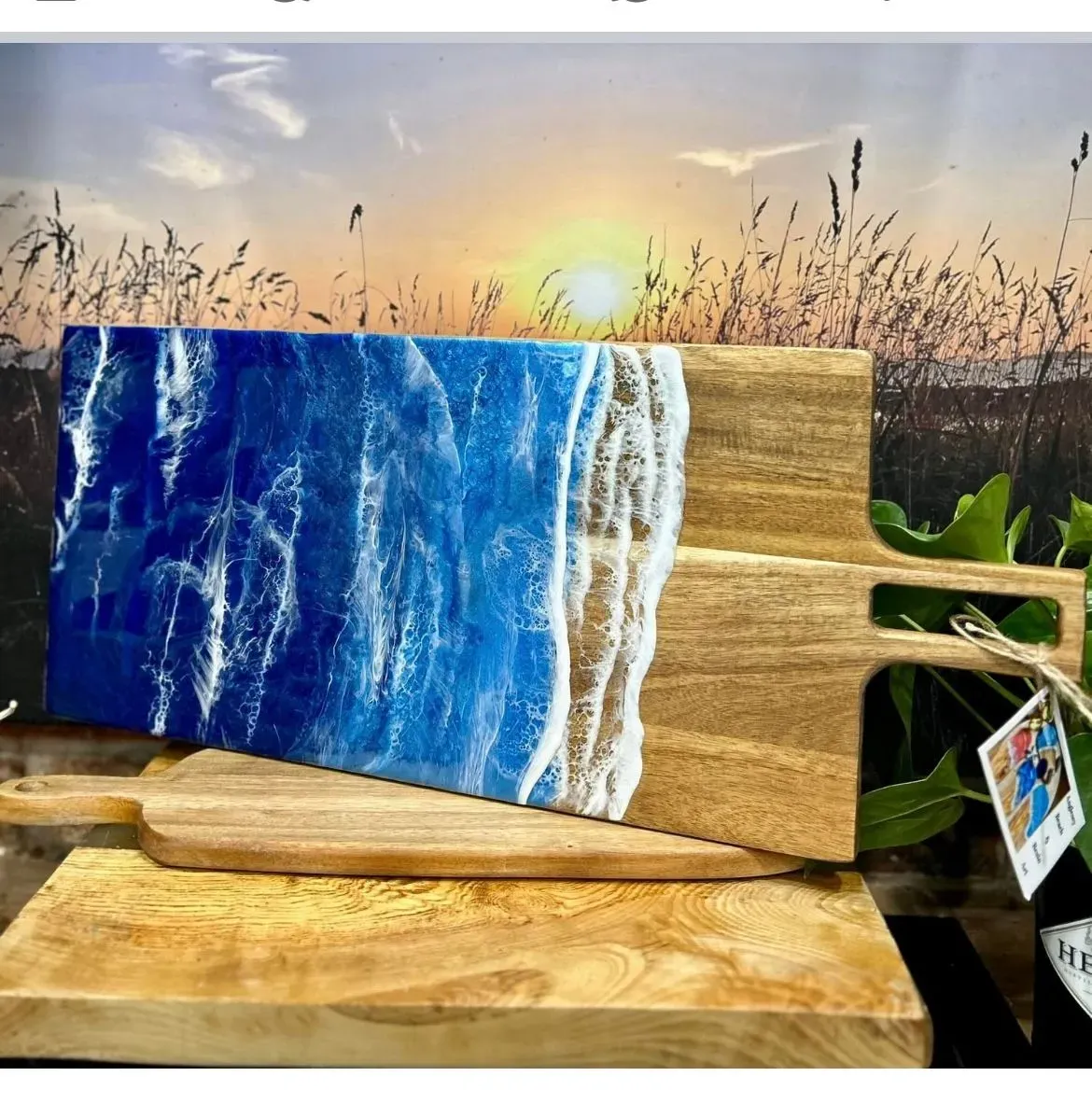 undefined thumbnail image