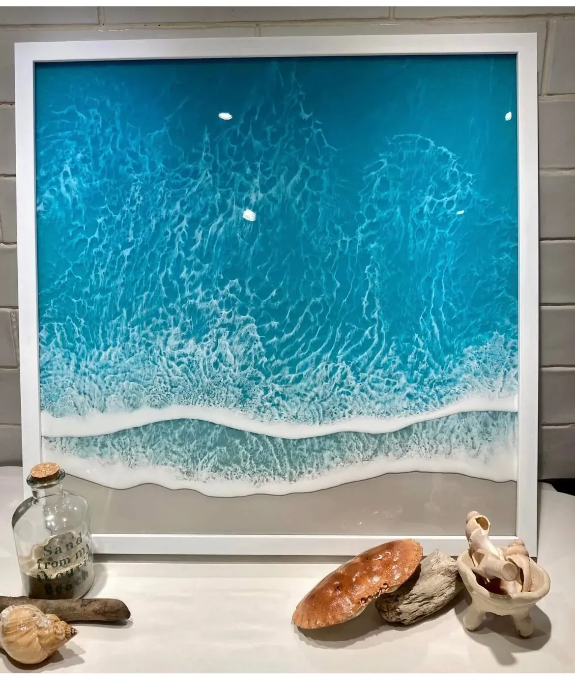 undefined thumbnail image