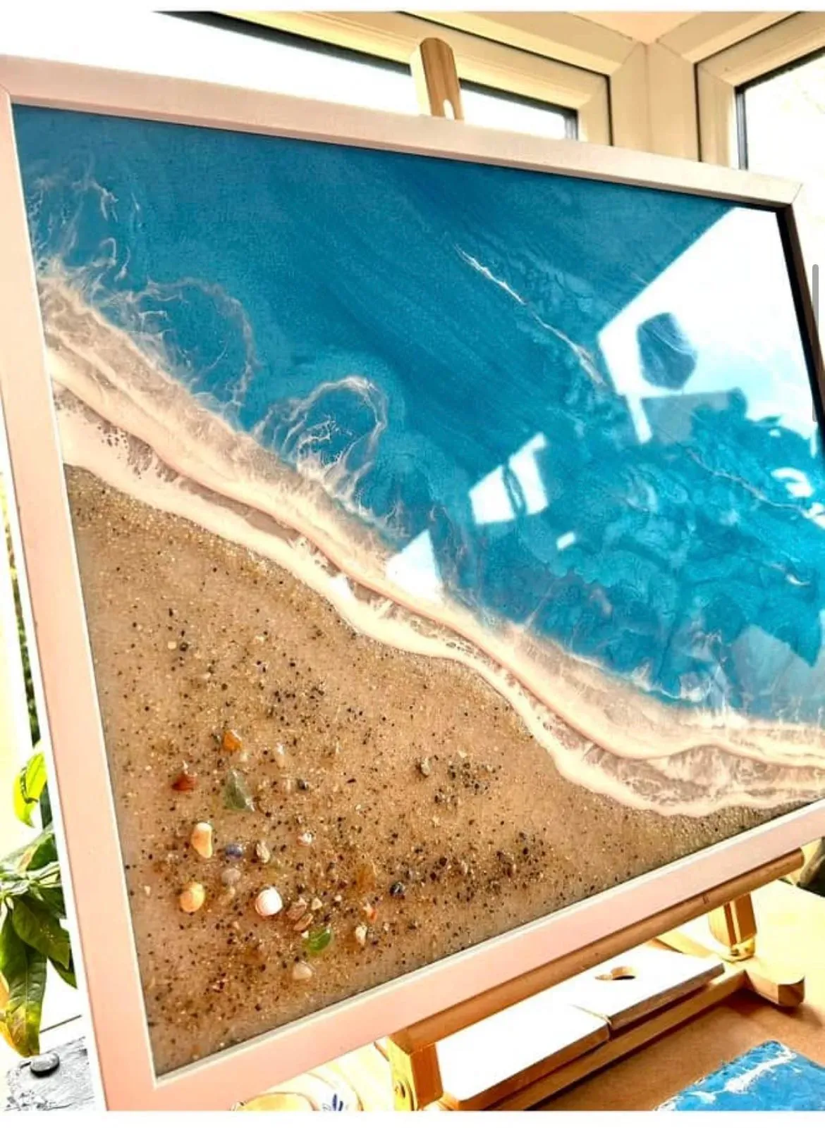 undefined thumbnail image