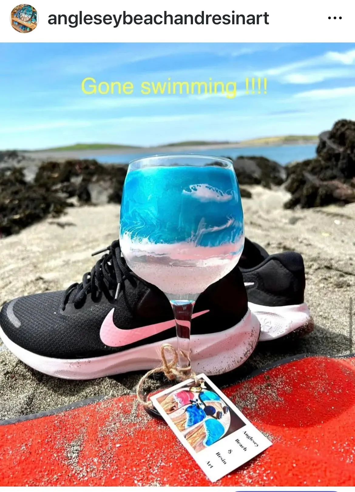 undefined thumbnail image