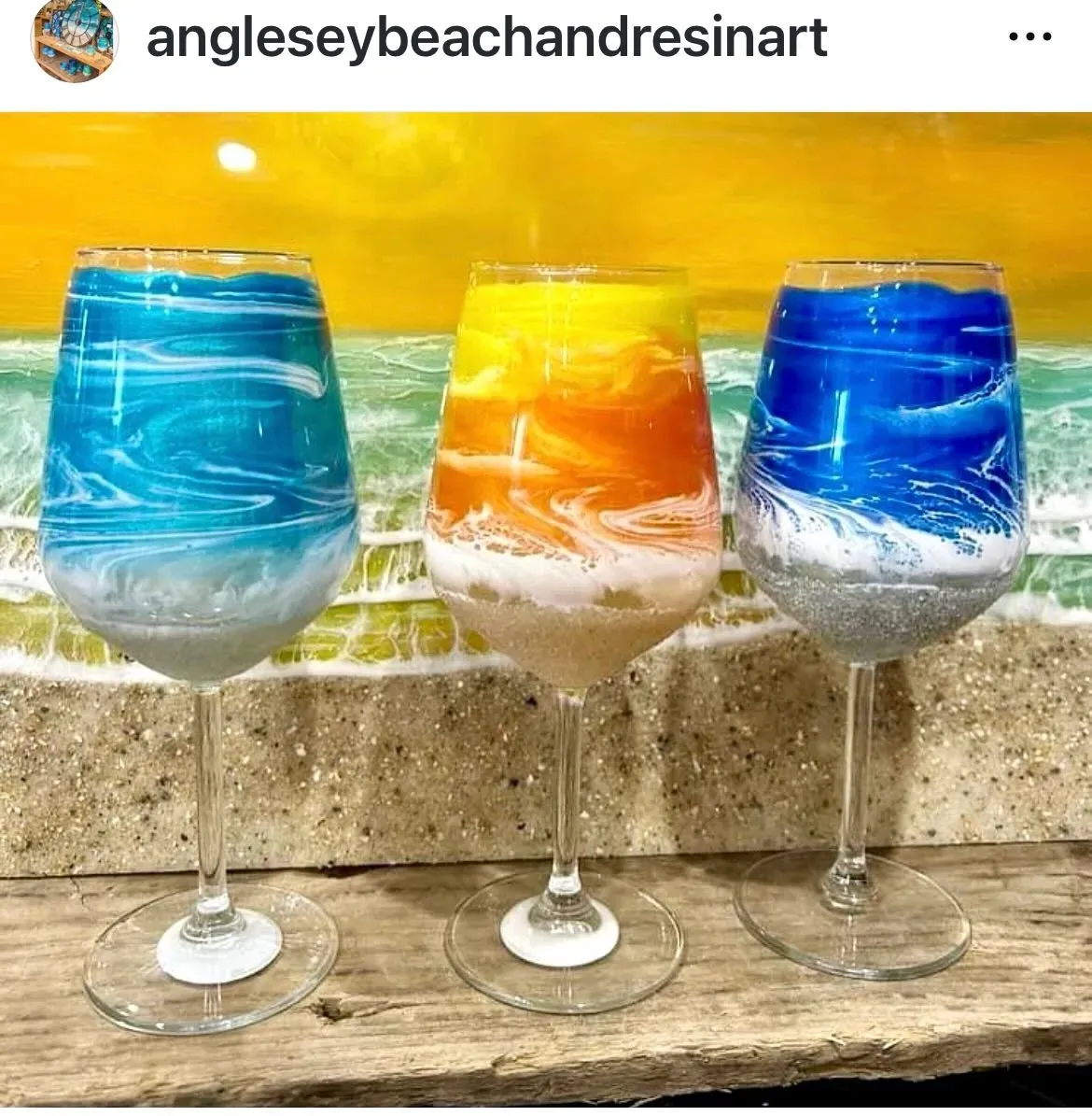 undefined thumbnail image