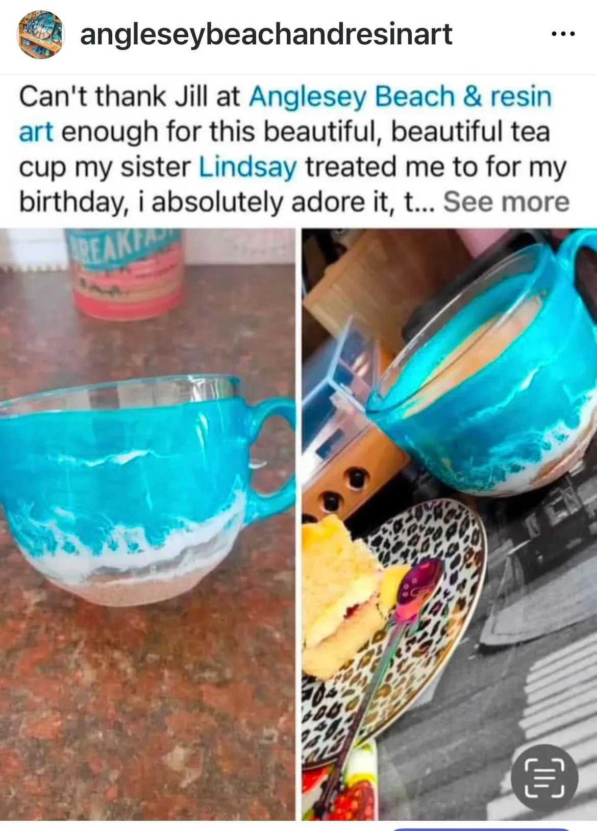 undefined thumbnail image
