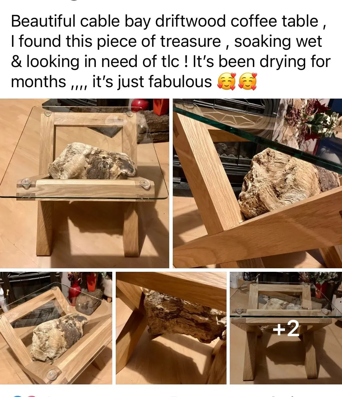 undefined thumbnail image