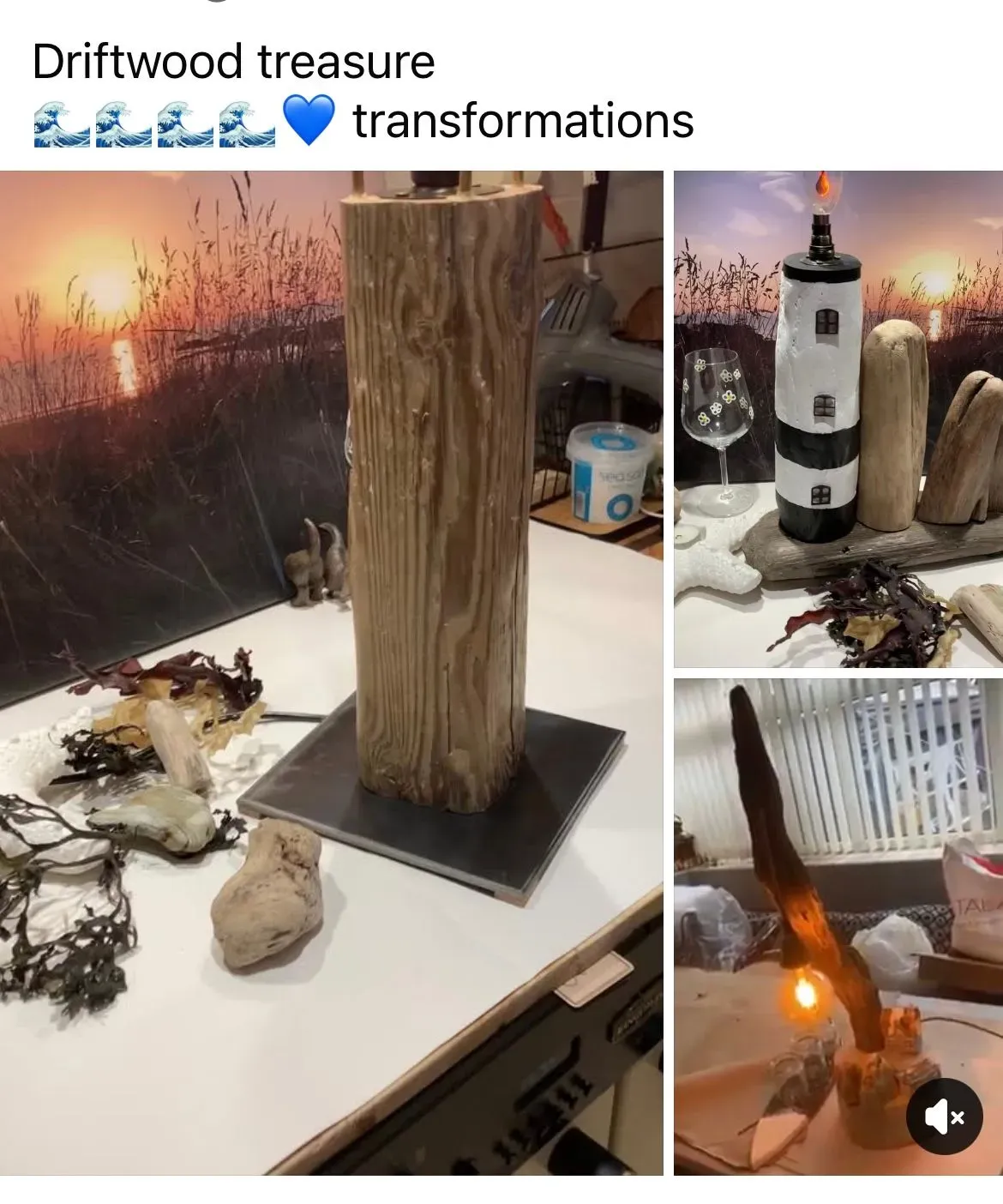 undefined thumbnail image