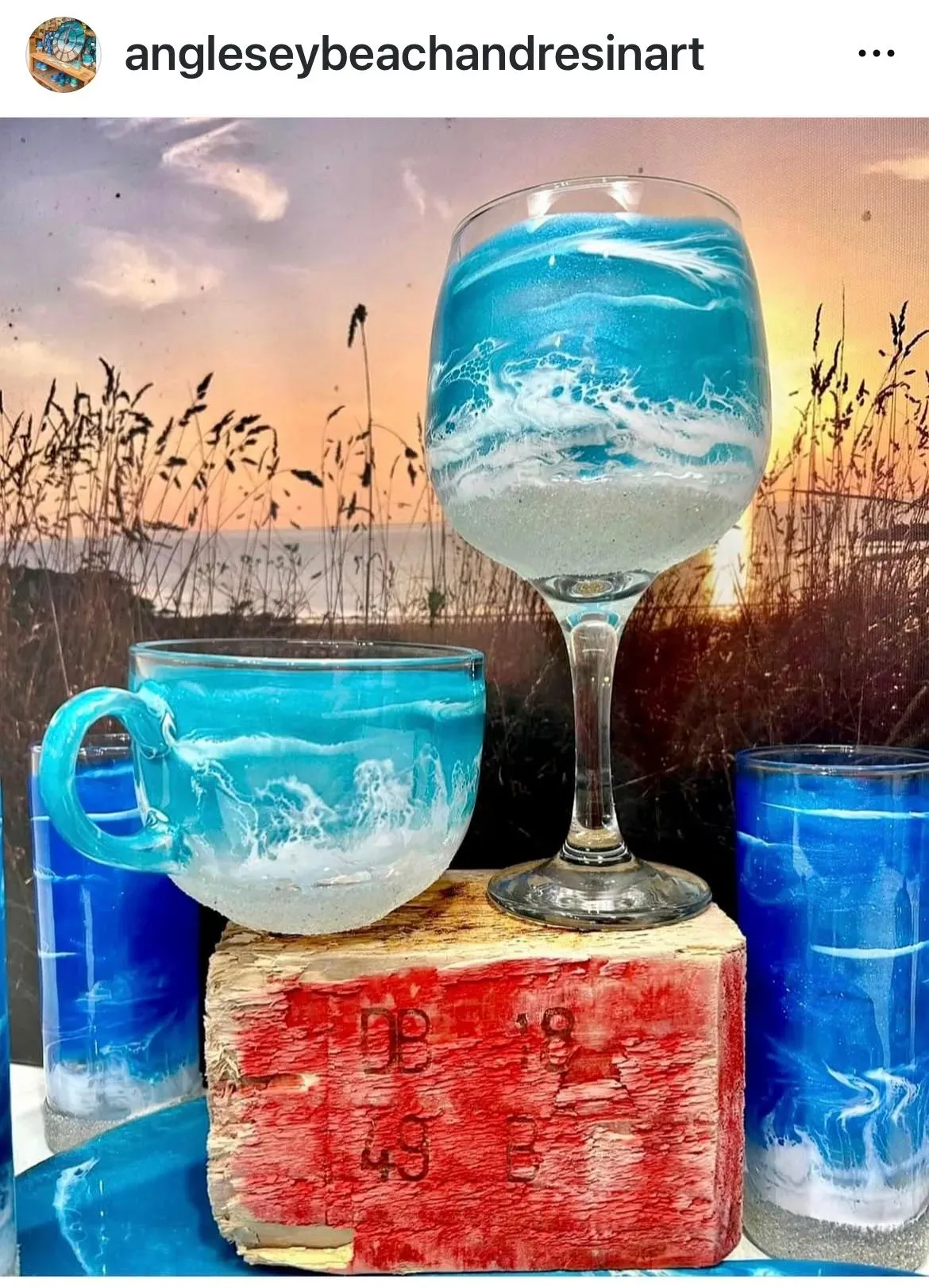 undefined thumbnail image