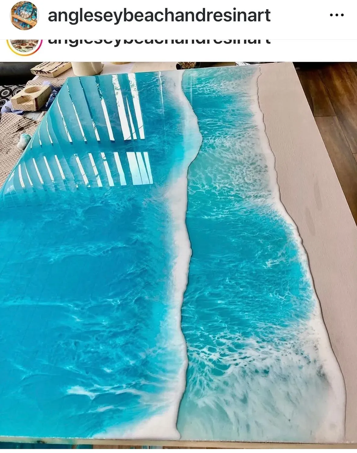 undefined thumbnail image