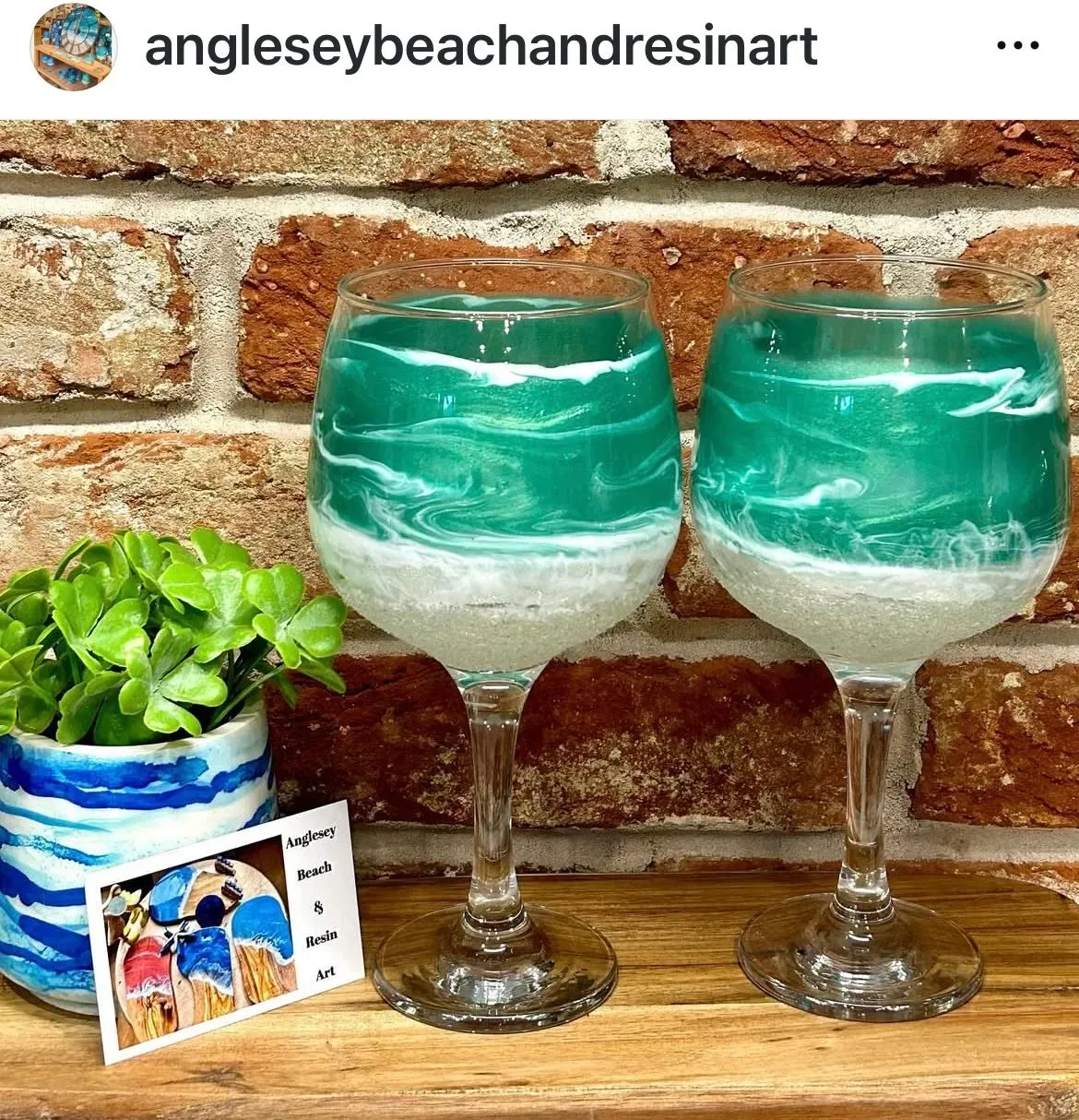 undefined thumbnail image