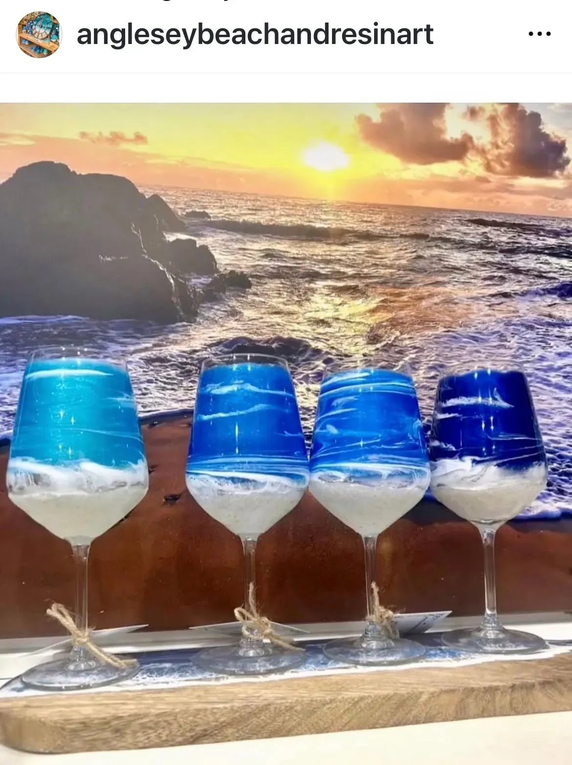 undefined thumbnail image