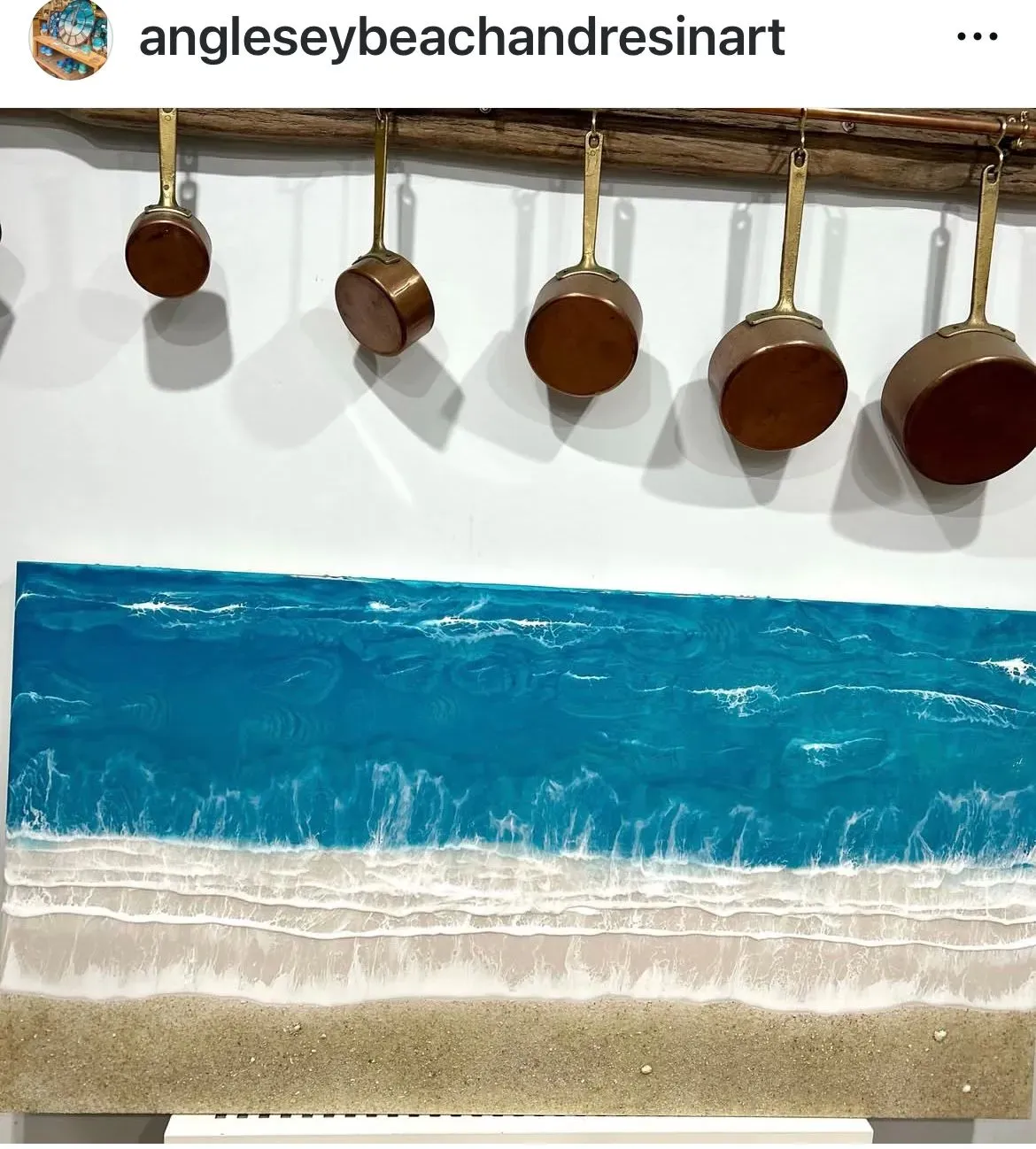 undefined thumbnail image