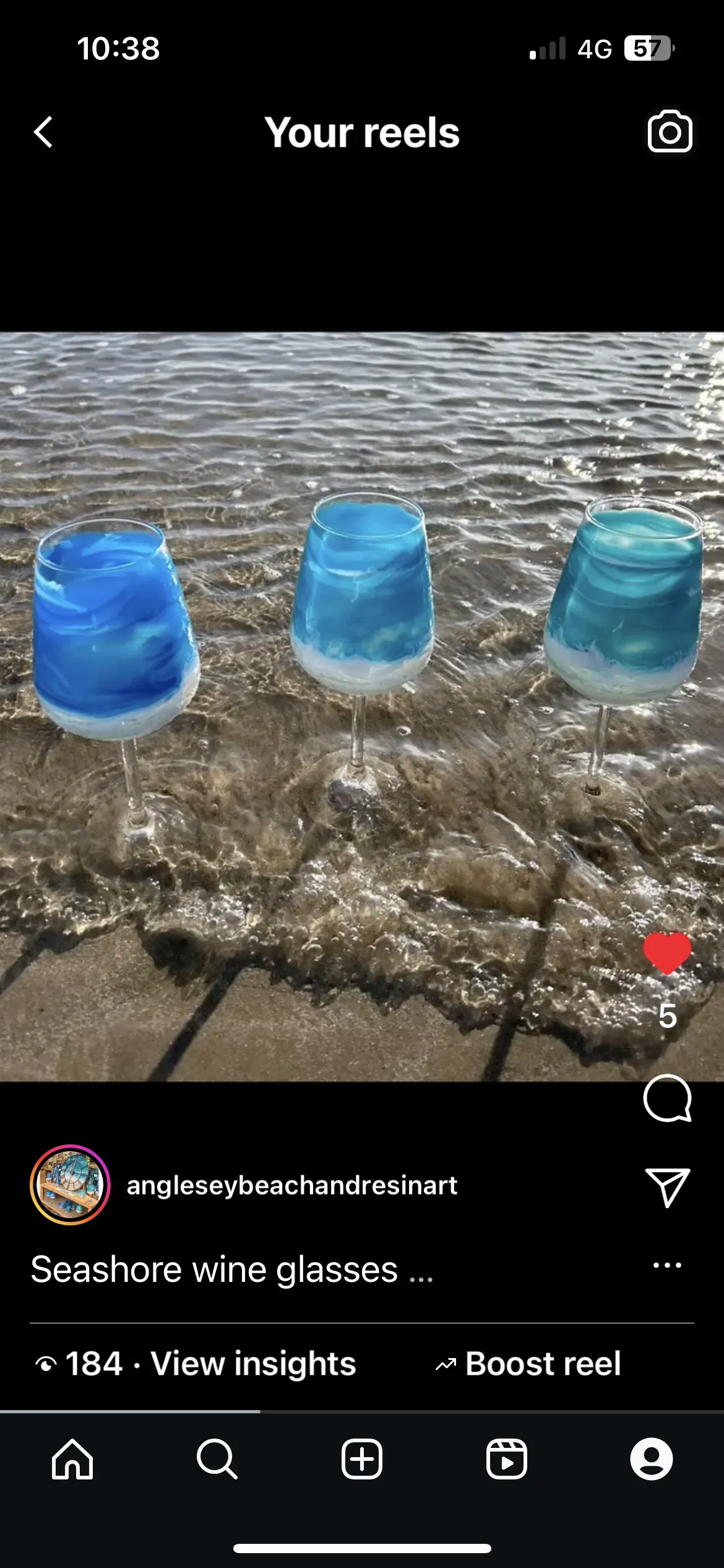 undefined thumbnail image