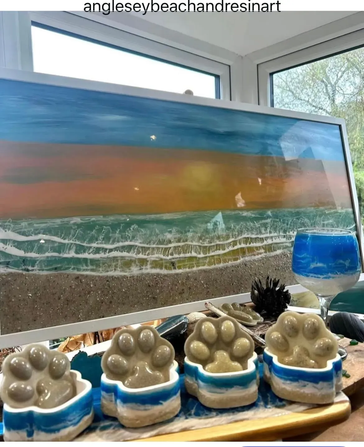 undefined thumbnail image