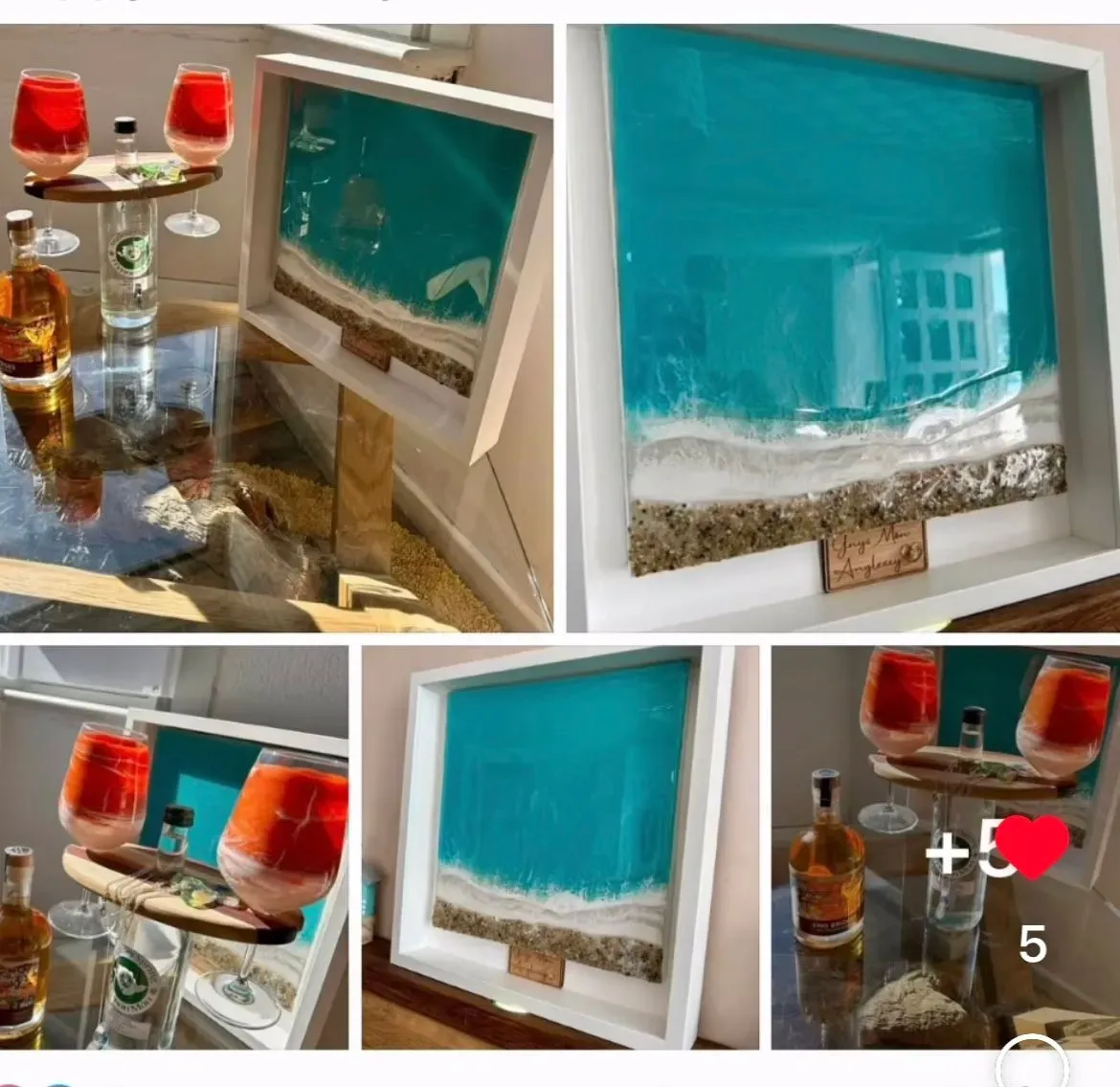 undefined thumbnail image