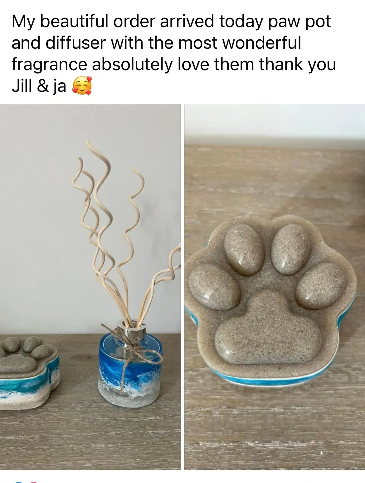 undefined thumbnail image