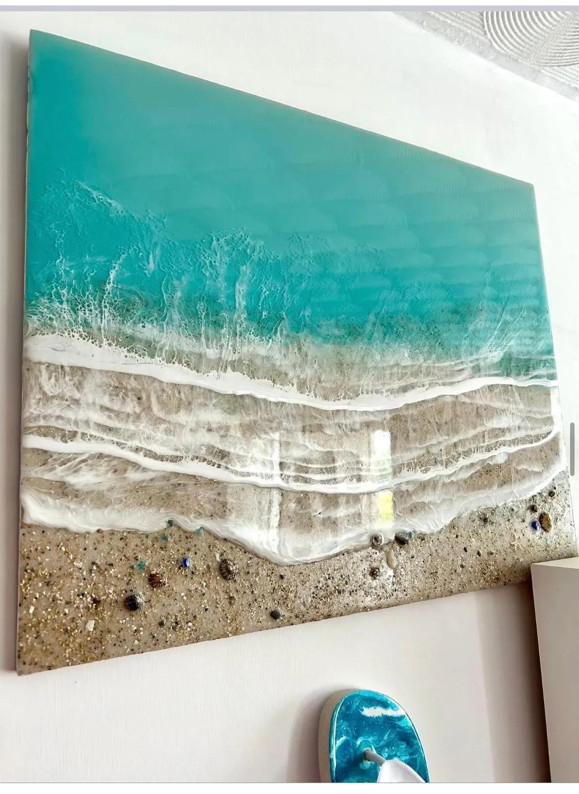 undefined thumbnail image