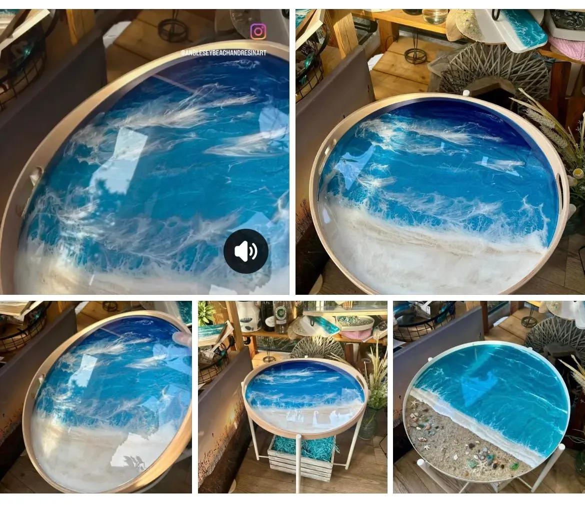 undefined thumbnail image