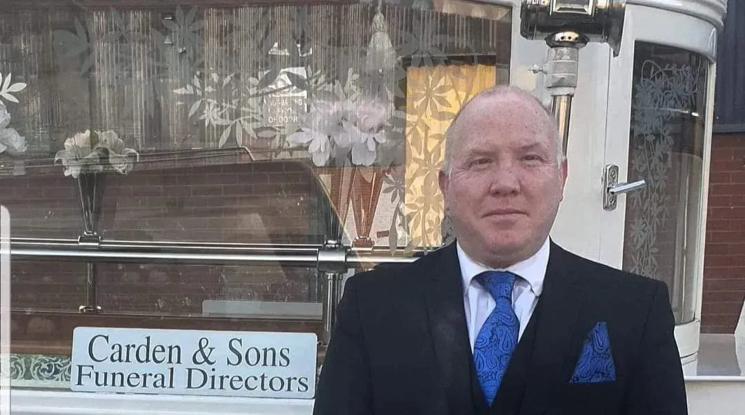 Descriptive text for the image