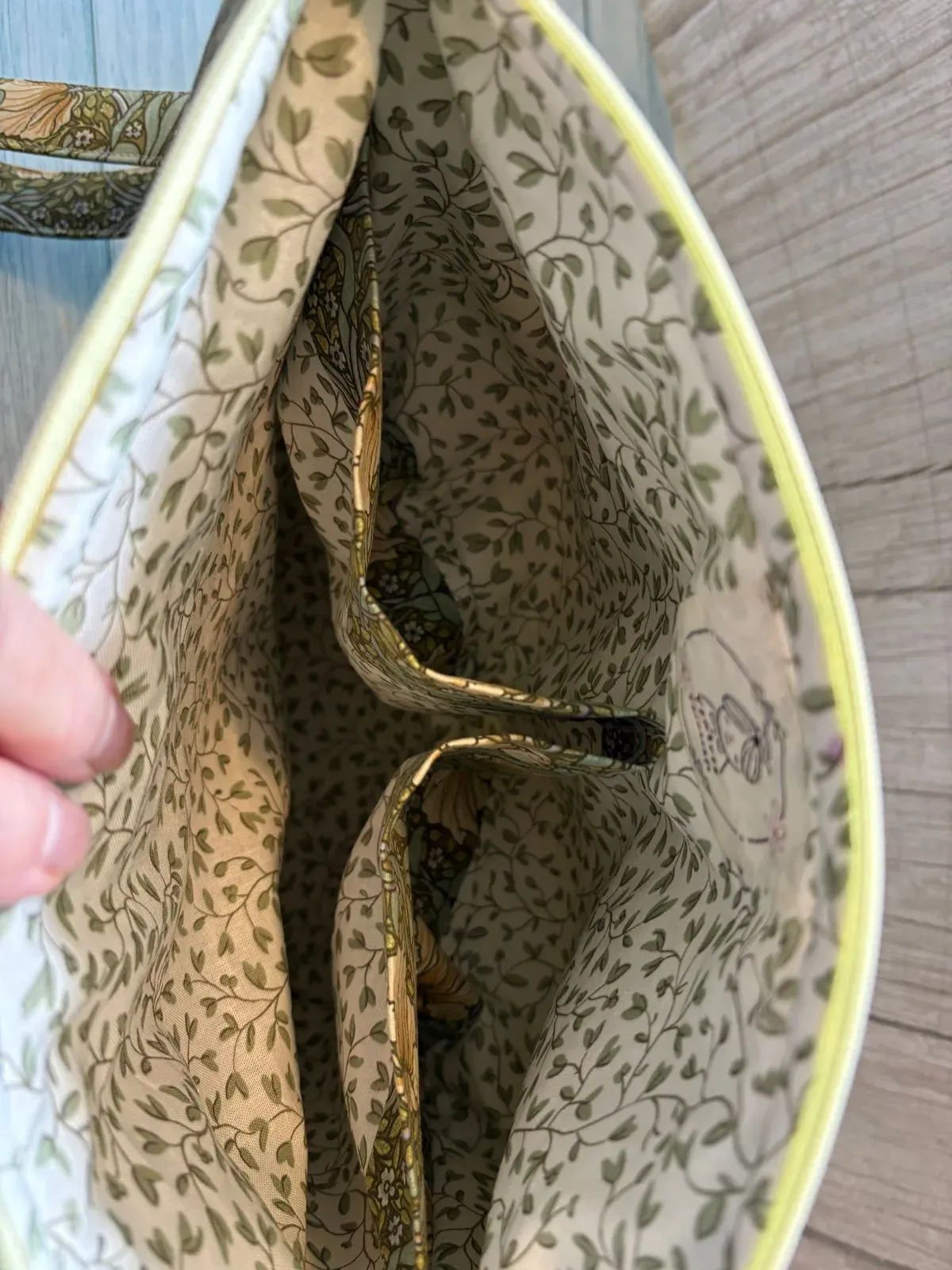 undefined thumbnail image
