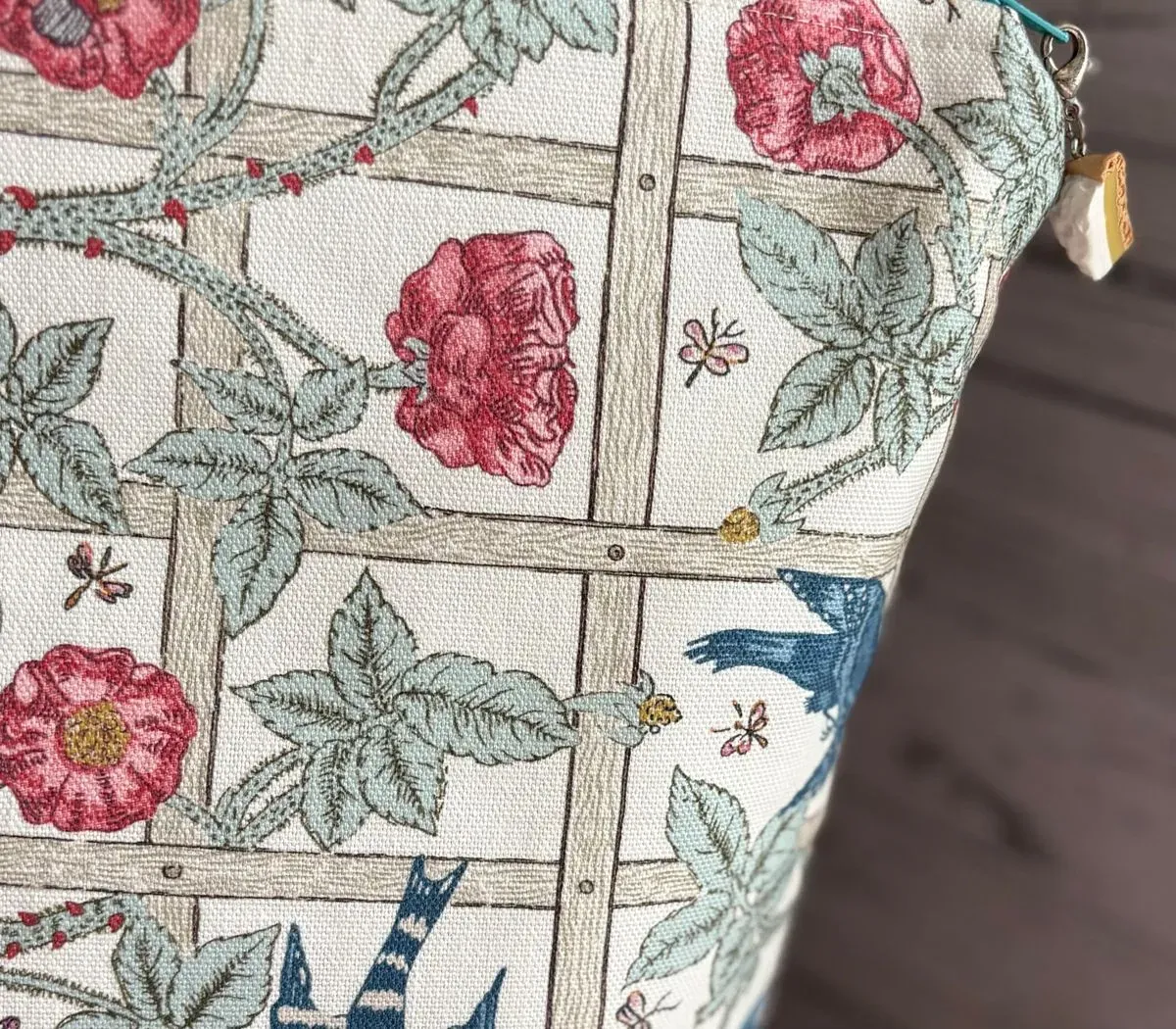 undefined thumbnail image
