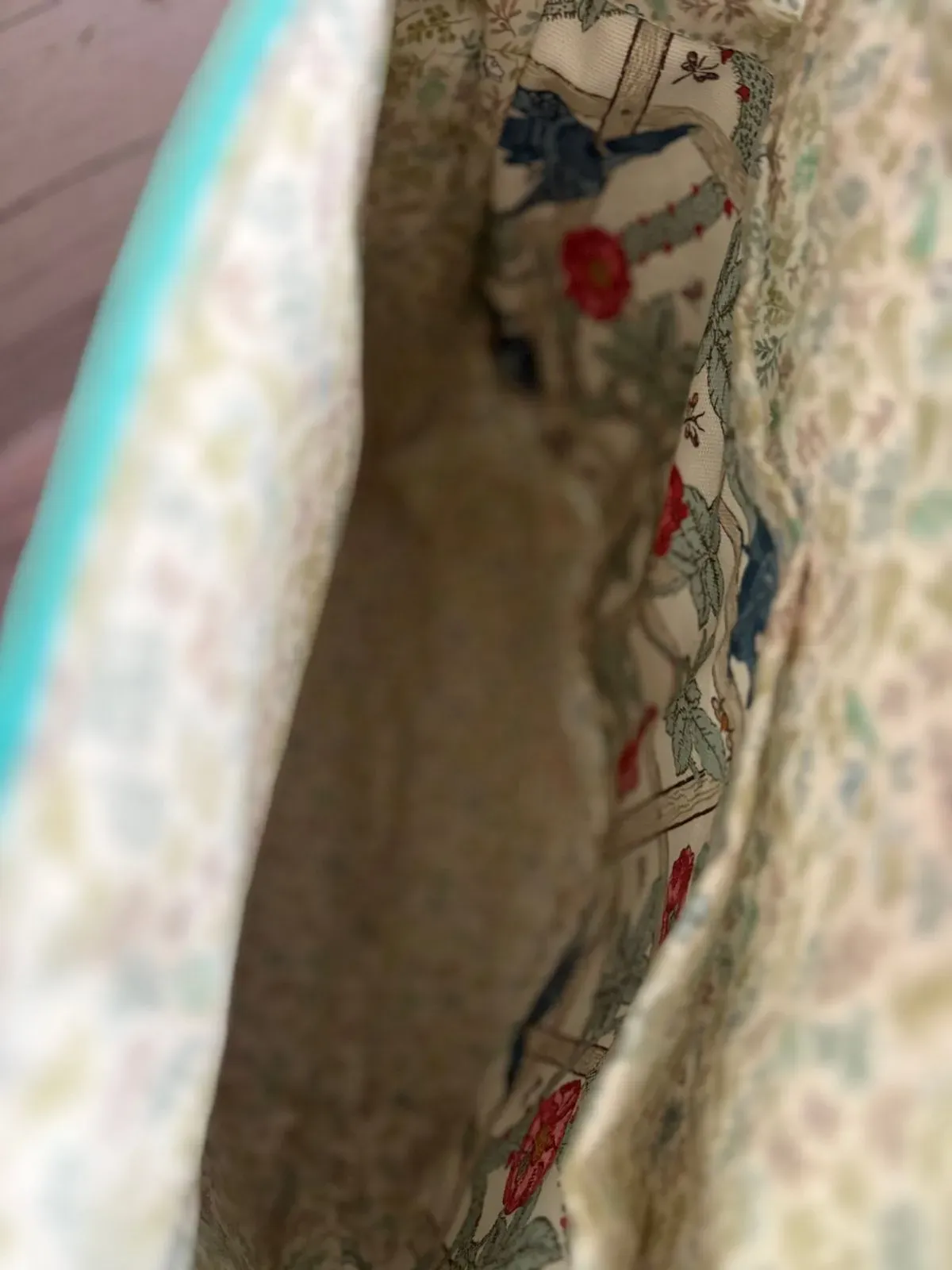 undefined thumbnail image