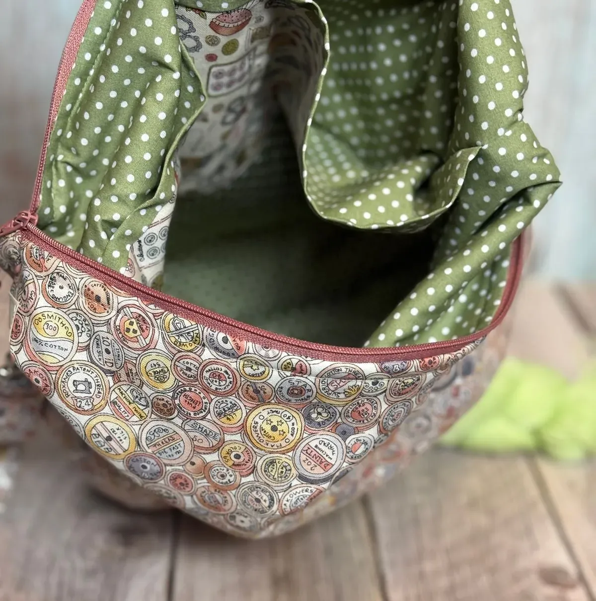 undefined thumbnail image