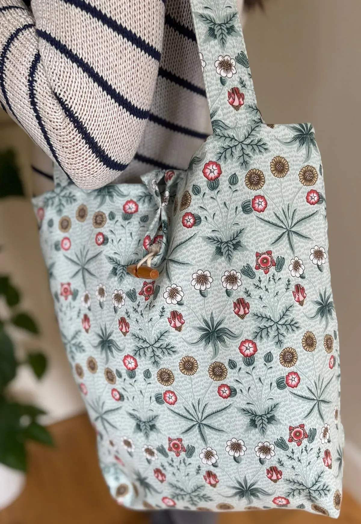 undefined thumbnail image