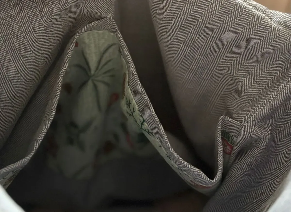 undefined thumbnail image