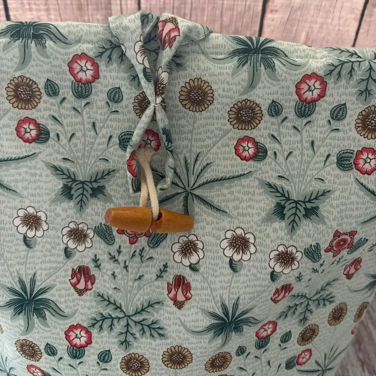 undefined thumbnail image