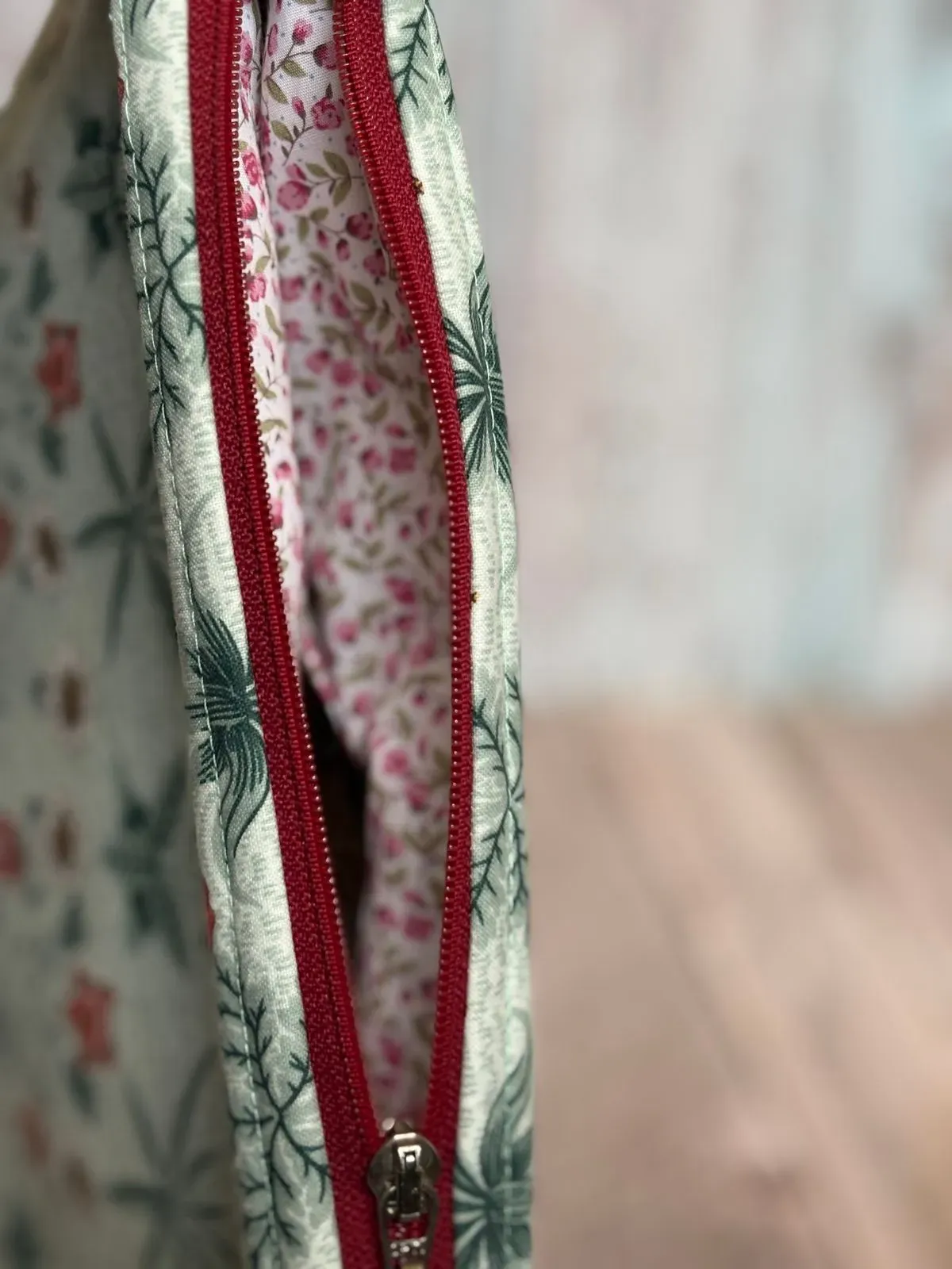 undefined thumbnail image