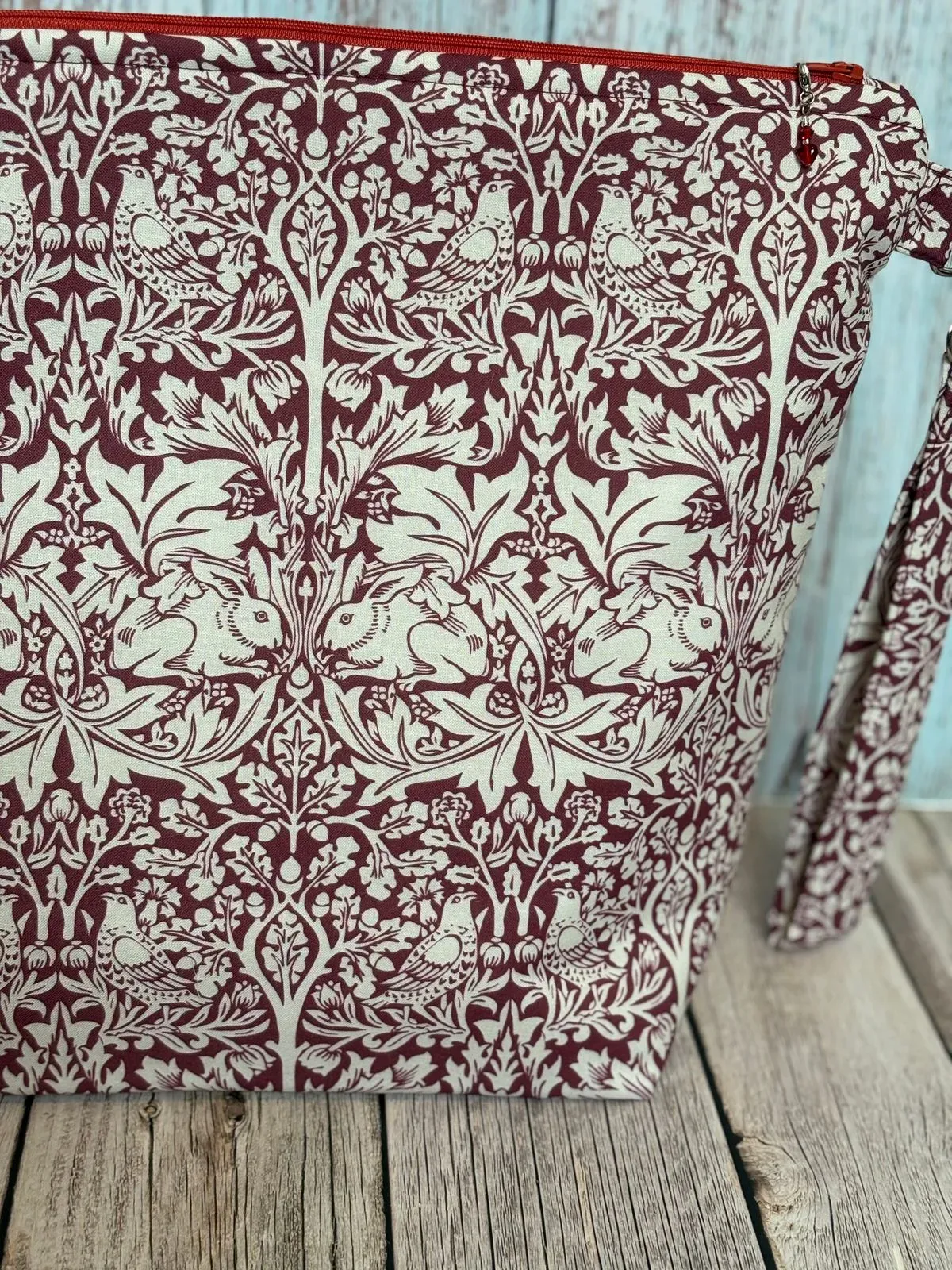 undefined thumbnail image