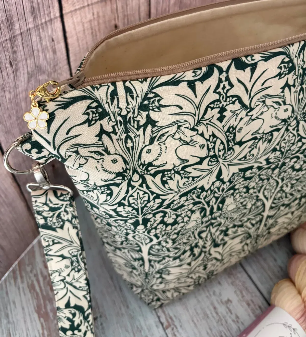 undefined thumbnail image