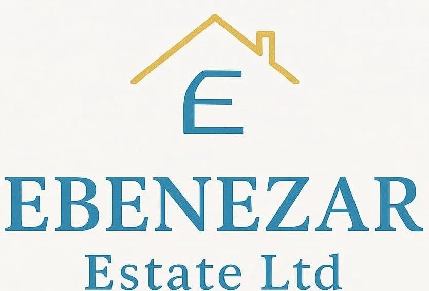 Ebenezar estate ltd logo