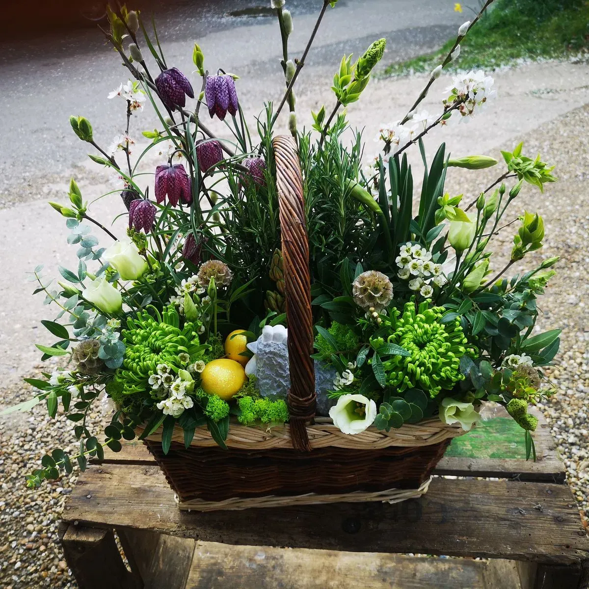 IMG_20210327_214720_449 thumbnail image