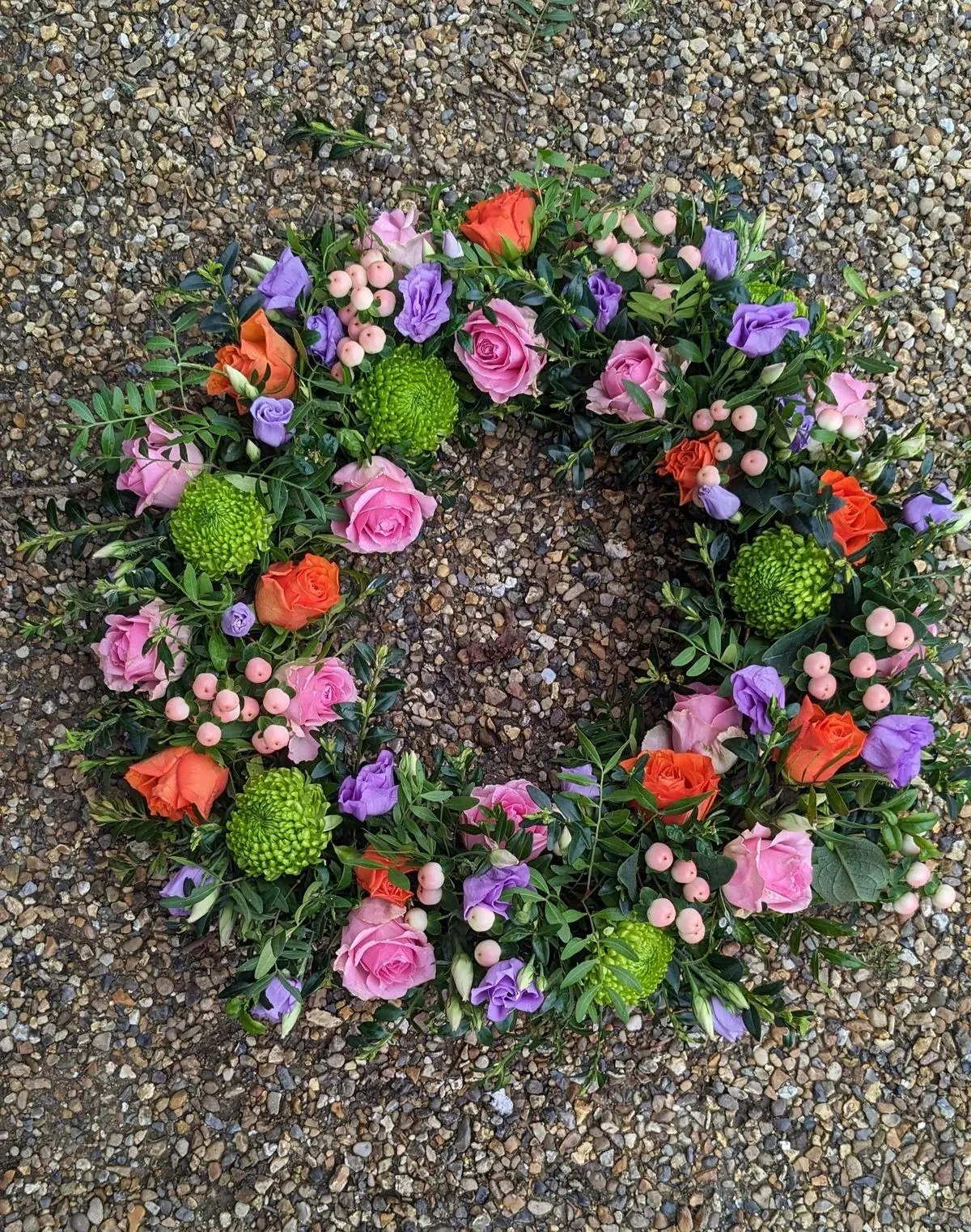 PXL_20240225_143459658.MP thumbnail image