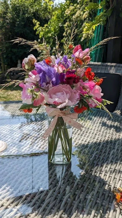 media-AF1QipMowrI4ud7z1qdMj3YcxBTdmJYCrvf4Hv6A thumbnail image