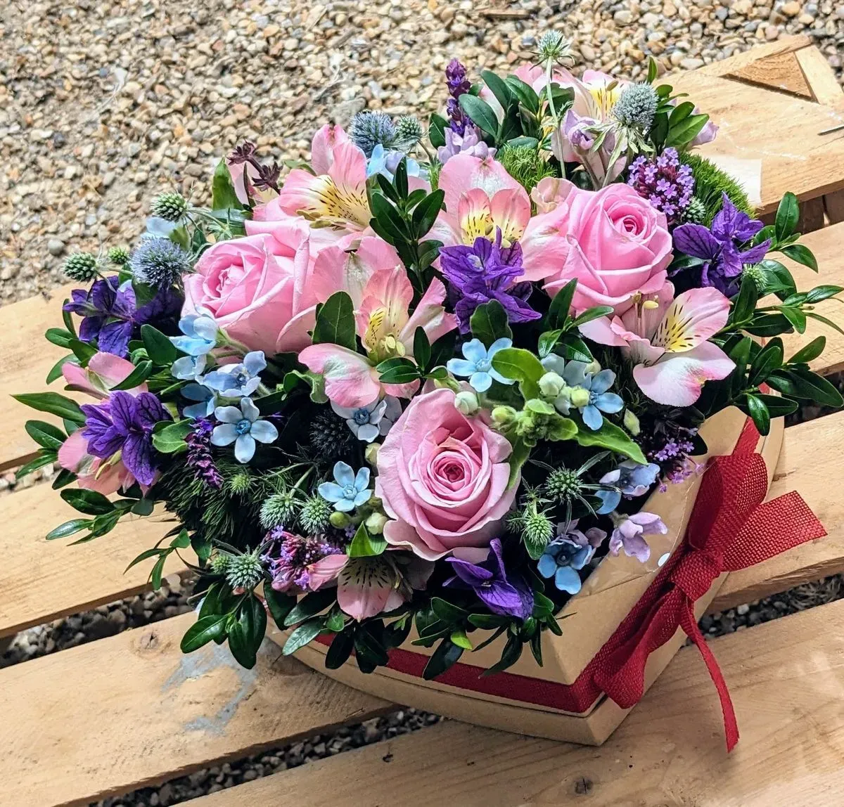 original_96fac24a-a524-41fd-9bdf-15acdc576893_PXL_20230710_130254576 thumbnail image