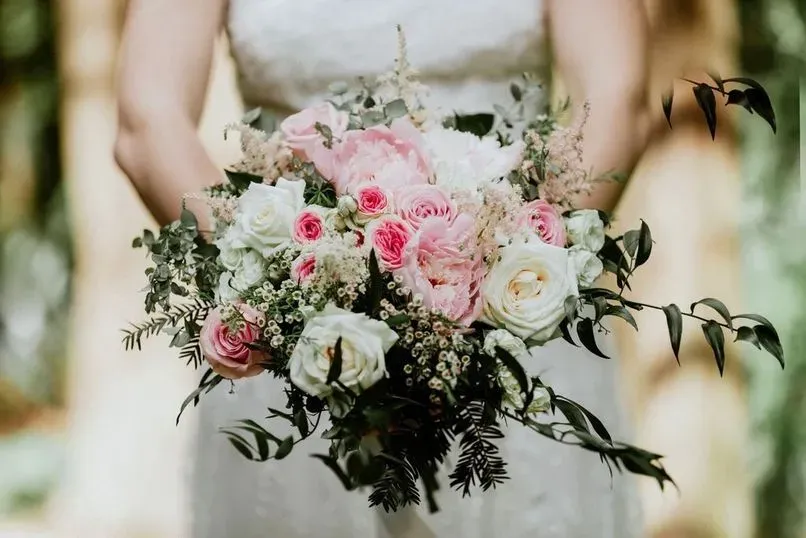 rs=w_806,h_538 thumbnail image