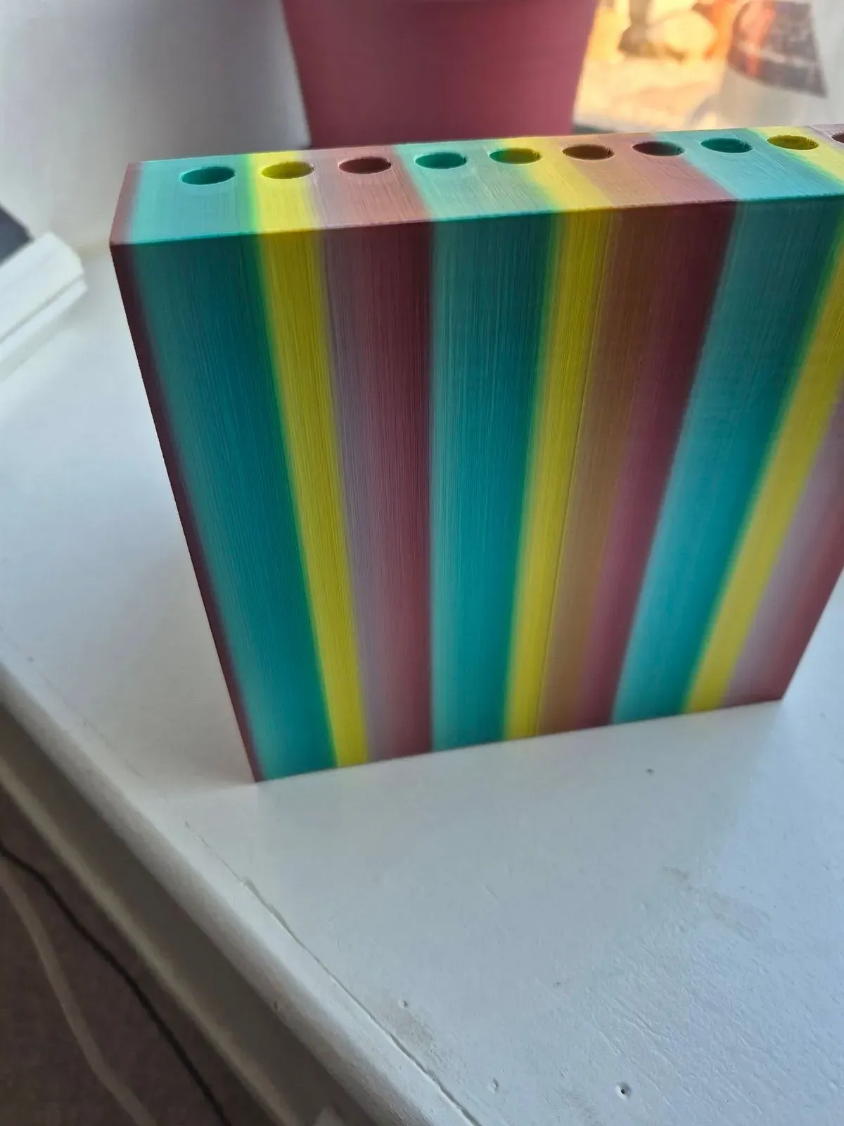 undefined thumbnail image