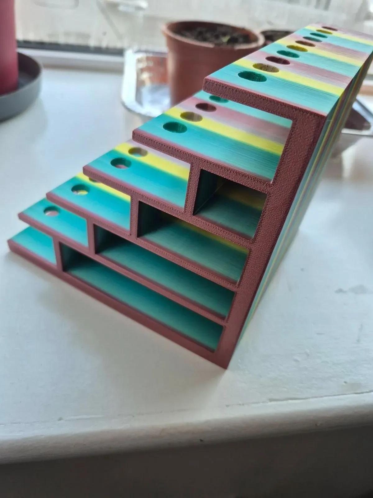 undefined thumbnail image