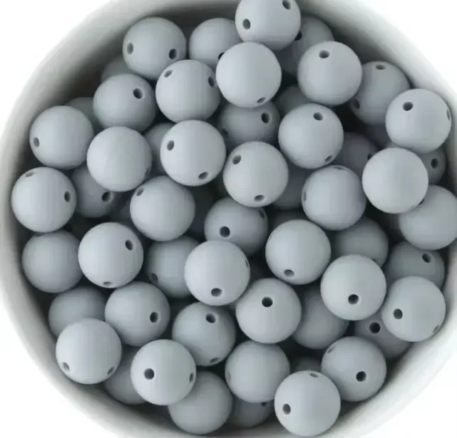8213605614672-qy2j6tqqly2vid1qbz2iw-1000072810 collection background image