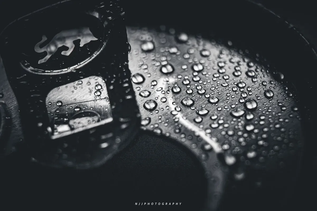 Commercial Photography image