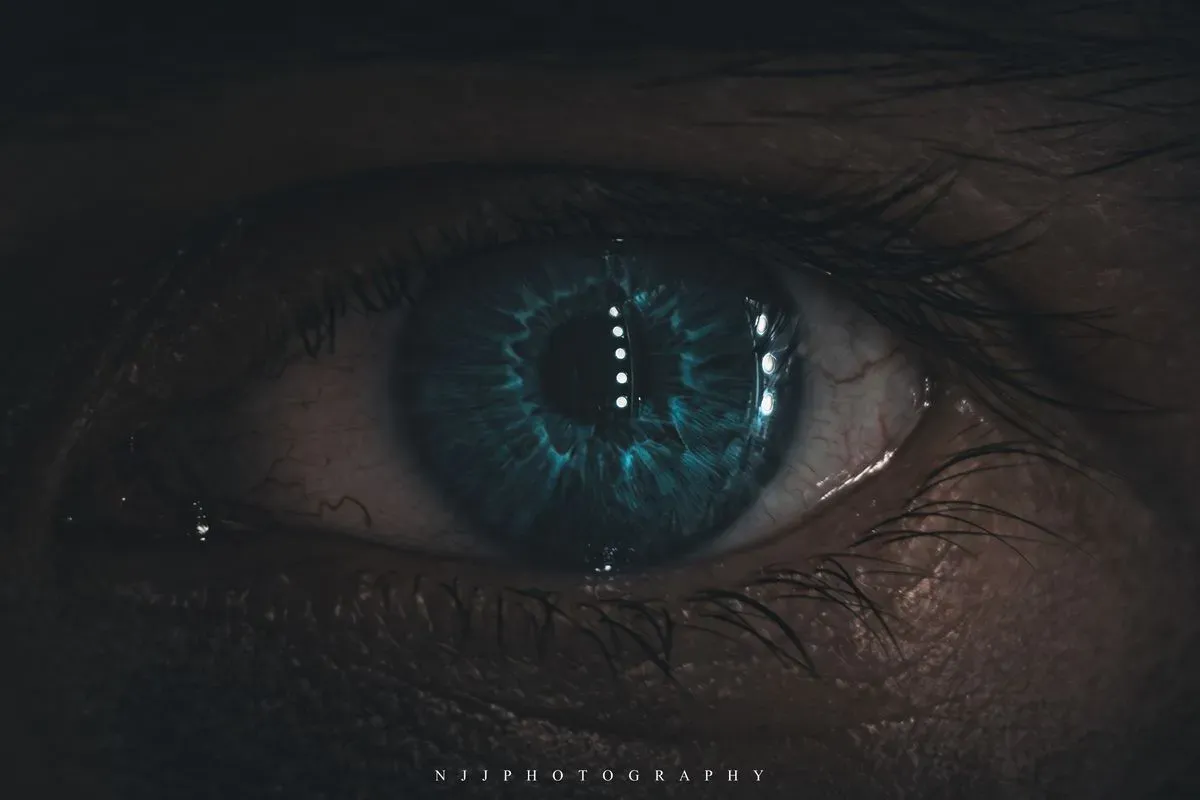 Photo Editing and Retouching image