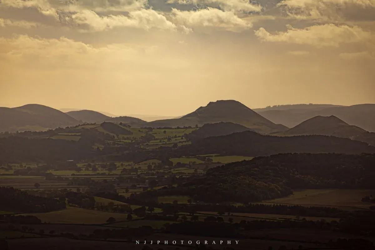 Travel Photography image