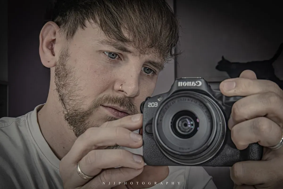 Hero image 0