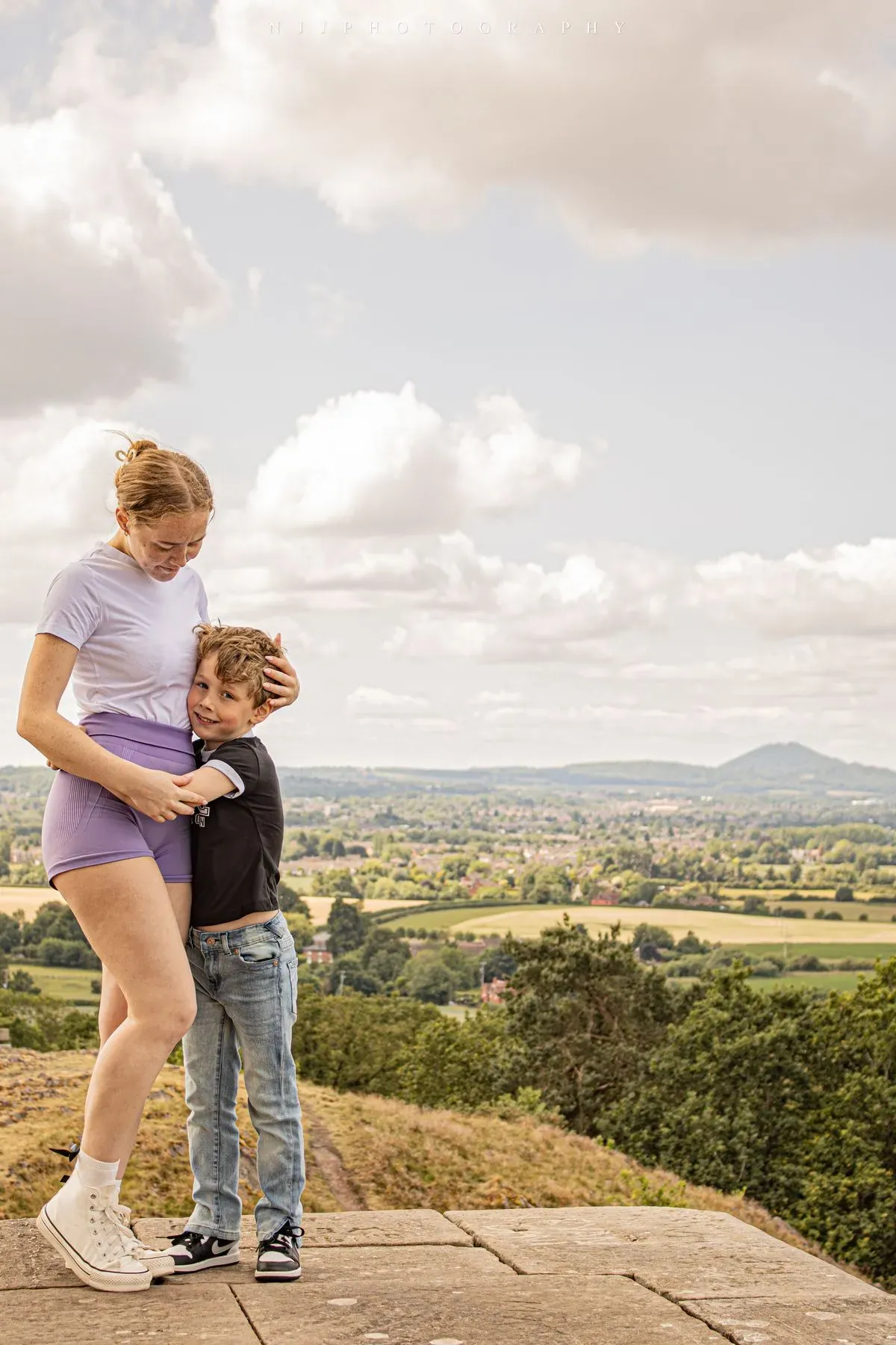 Family Photography image