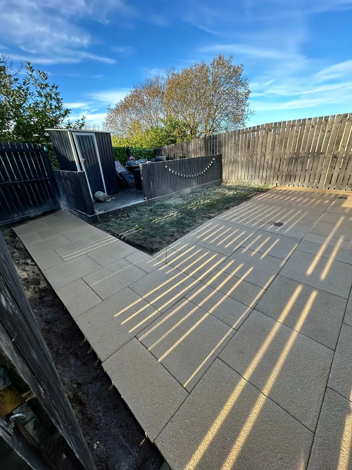 Gallery image 3