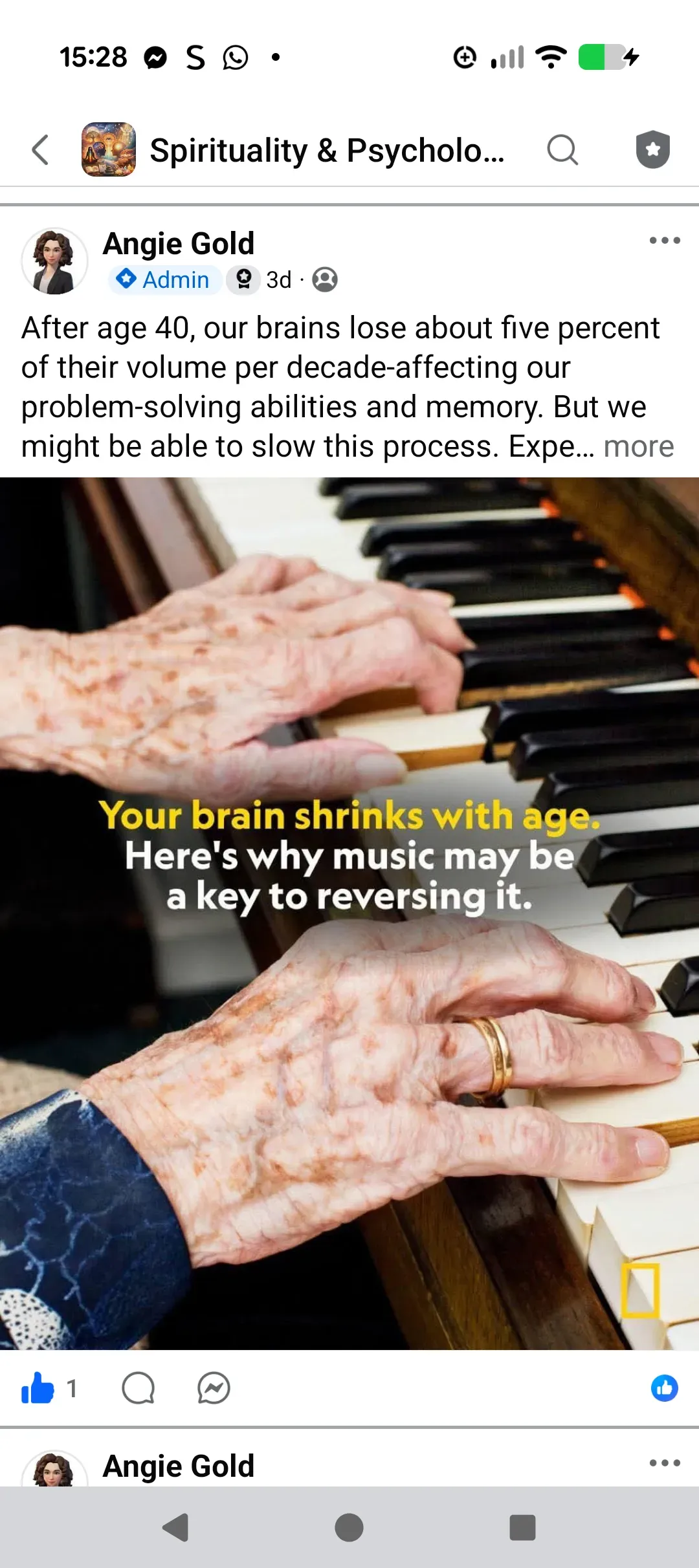 Descriptive text for the image